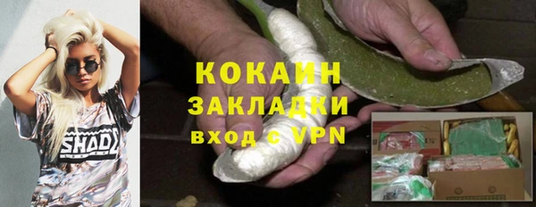дживик Балахна