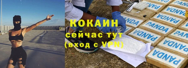 дживик Балахна