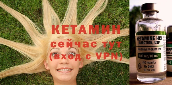 дживик Балахна