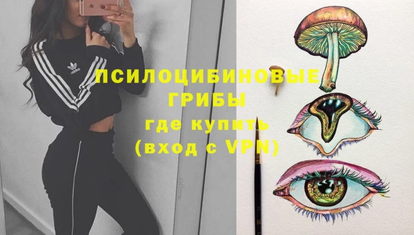 альфа пвп Баксан