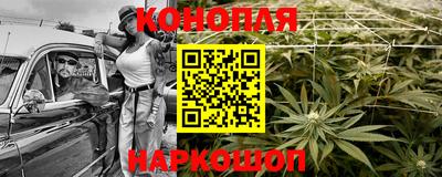 кокаин перу Свободный
