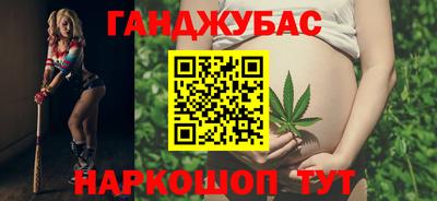 кокаин перу Свободный