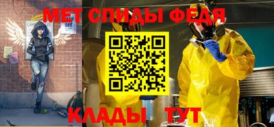 кокаин перу Свободный