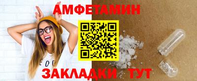 кокаин перу Свободный