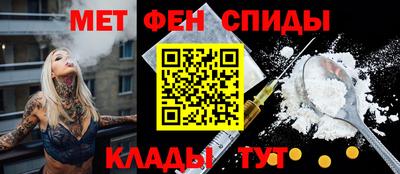 кокаин перу Свободный
