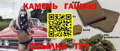 кокаин перу Свободный